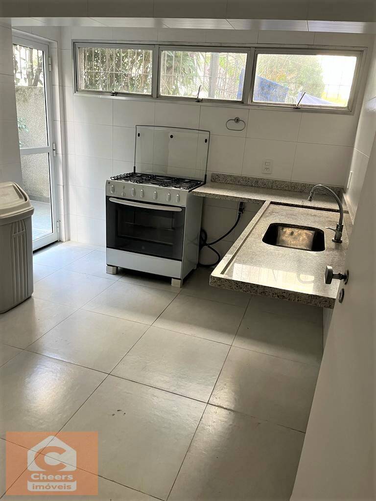 Apartamento à venda e aluguel com 3 quartos, 170m² - Foto 24