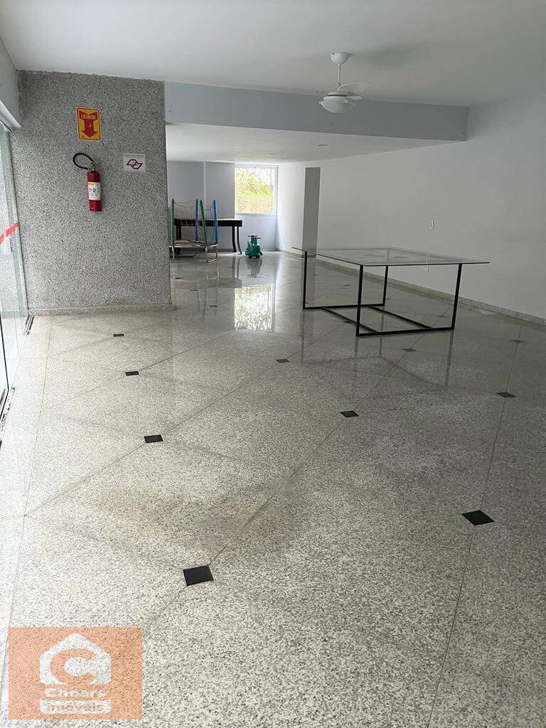 Apartamento à venda e aluguel com 3 quartos, 170m² - Foto 29