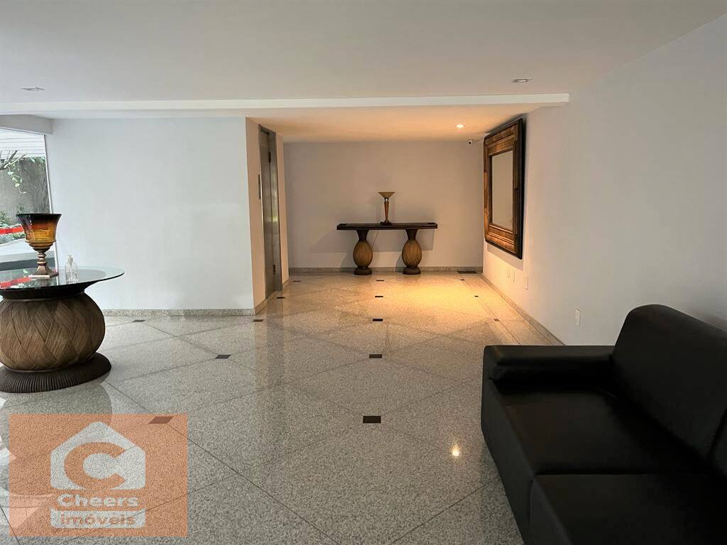 Apartamento à venda e aluguel com 3 quartos, 170m² - Foto 28