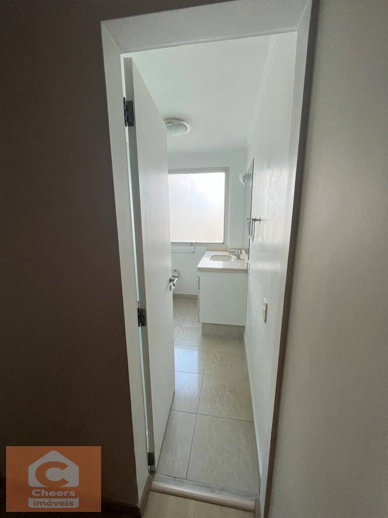 Apartamento à venda e aluguel com 3 quartos, 170m² - Foto 33