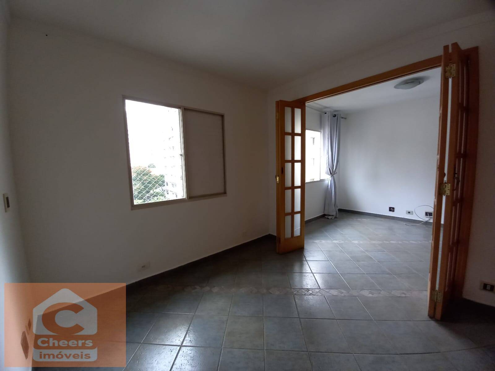 Cobertura à venda com 1 quarto, 80m² - Foto 9