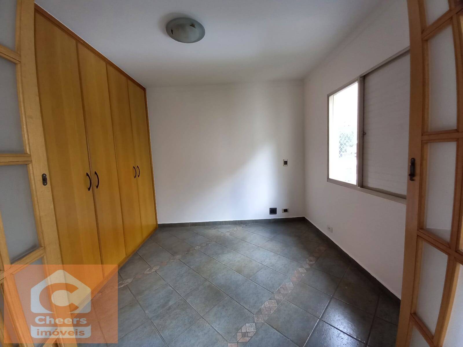 Cobertura à venda com 1 quarto, 80m² - Foto 11