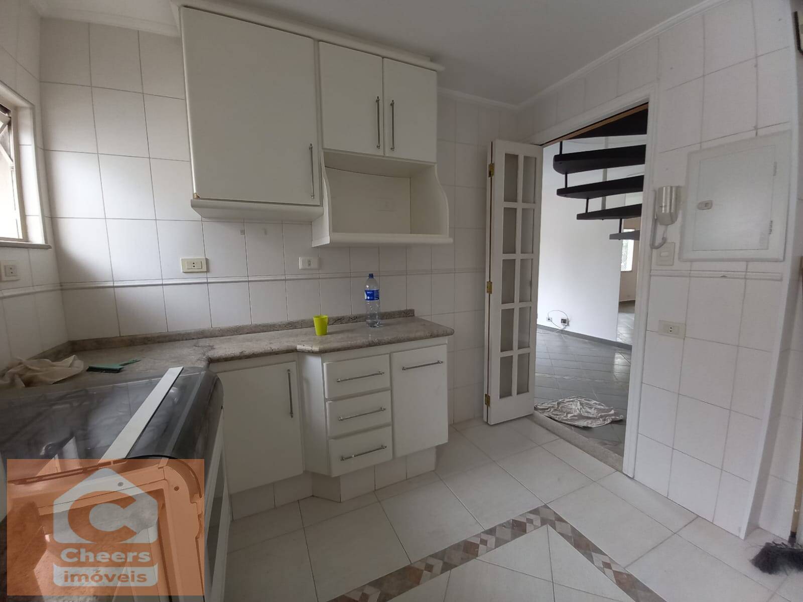 Cobertura à venda com 1 quarto, 80m² - Foto 18