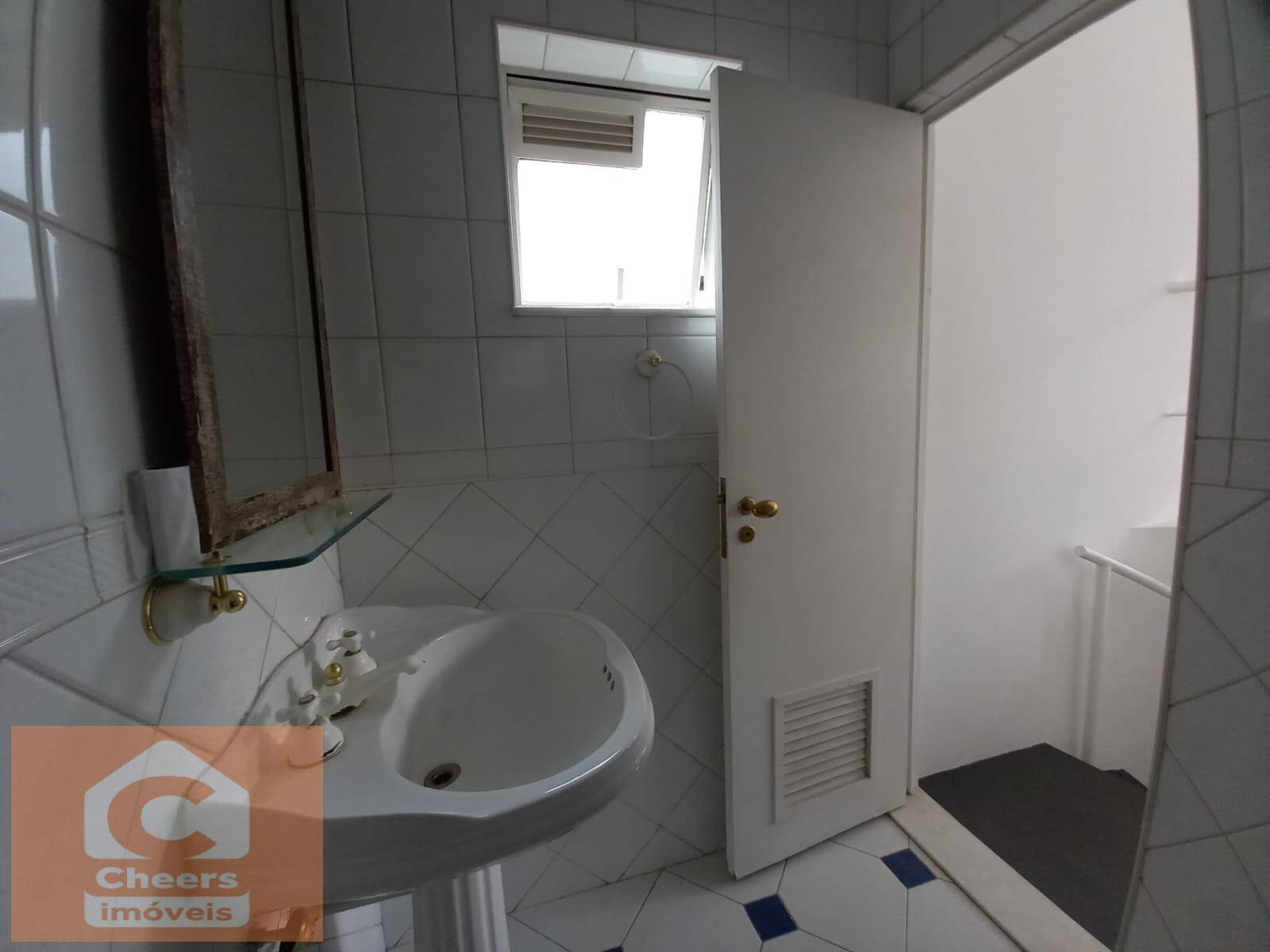 Cobertura à venda com 1 quarto, 80m² - Foto 22