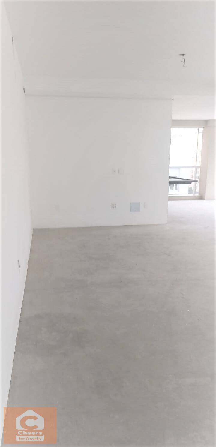 Apartamento à venda com 4 quartos, 240m² - Foto 8