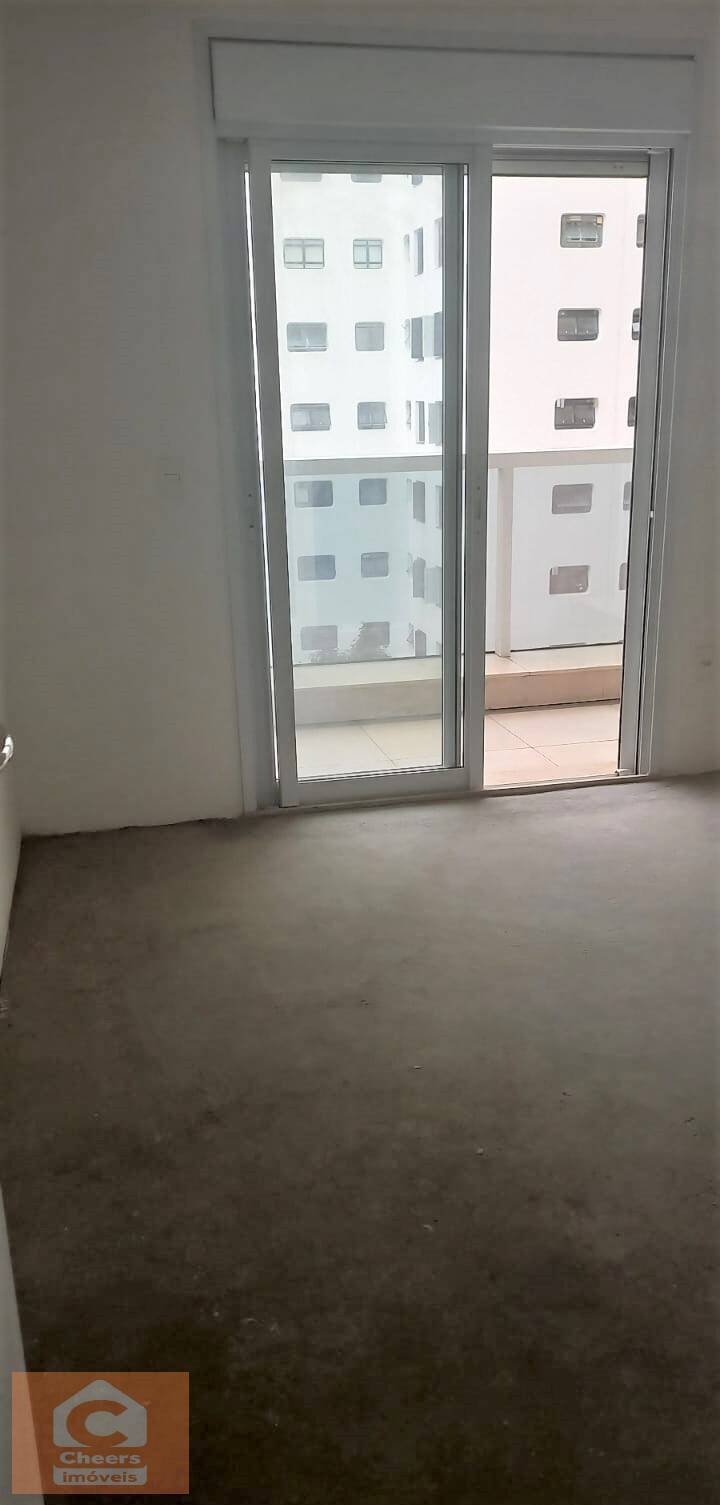 Apartamento à venda com 4 quartos, 240m² - Foto 12