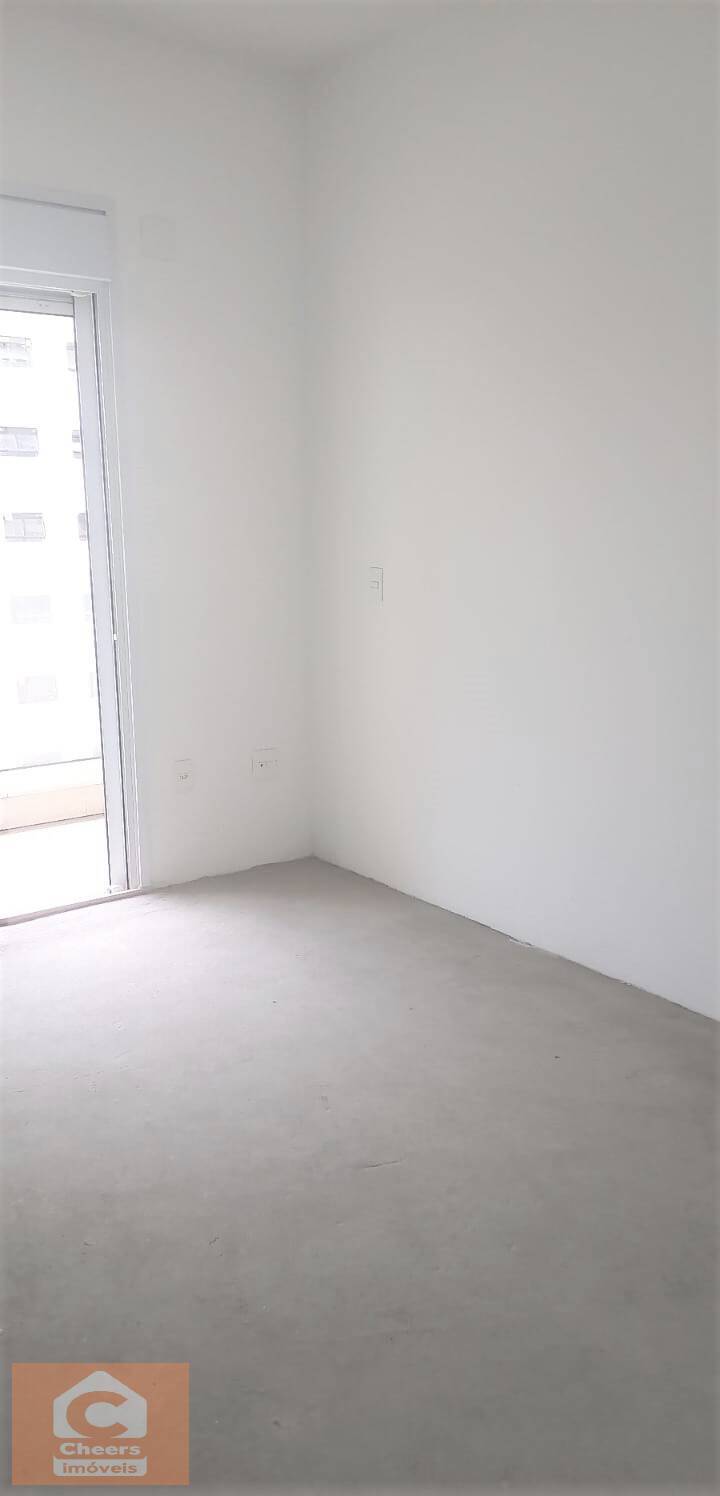 Apartamento à venda com 4 quartos, 240m² - Foto 11