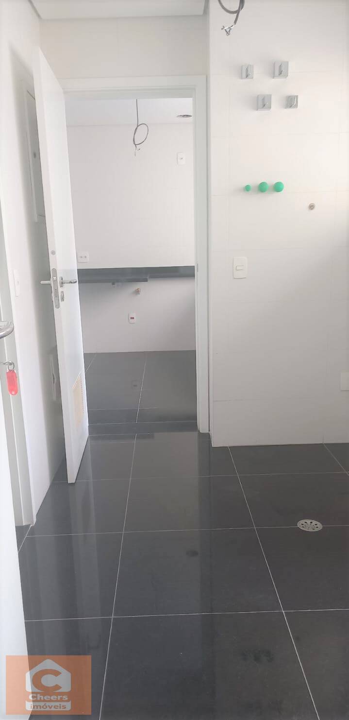 Apartamento à venda com 4 quartos, 240m² - Foto 14