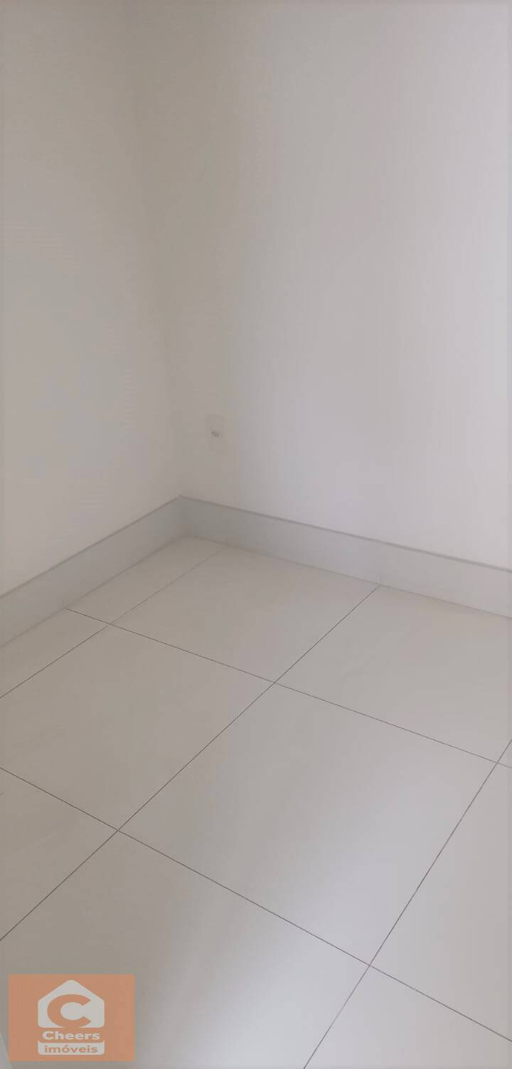 Apartamento à venda com 4 quartos, 240m² - Foto 15