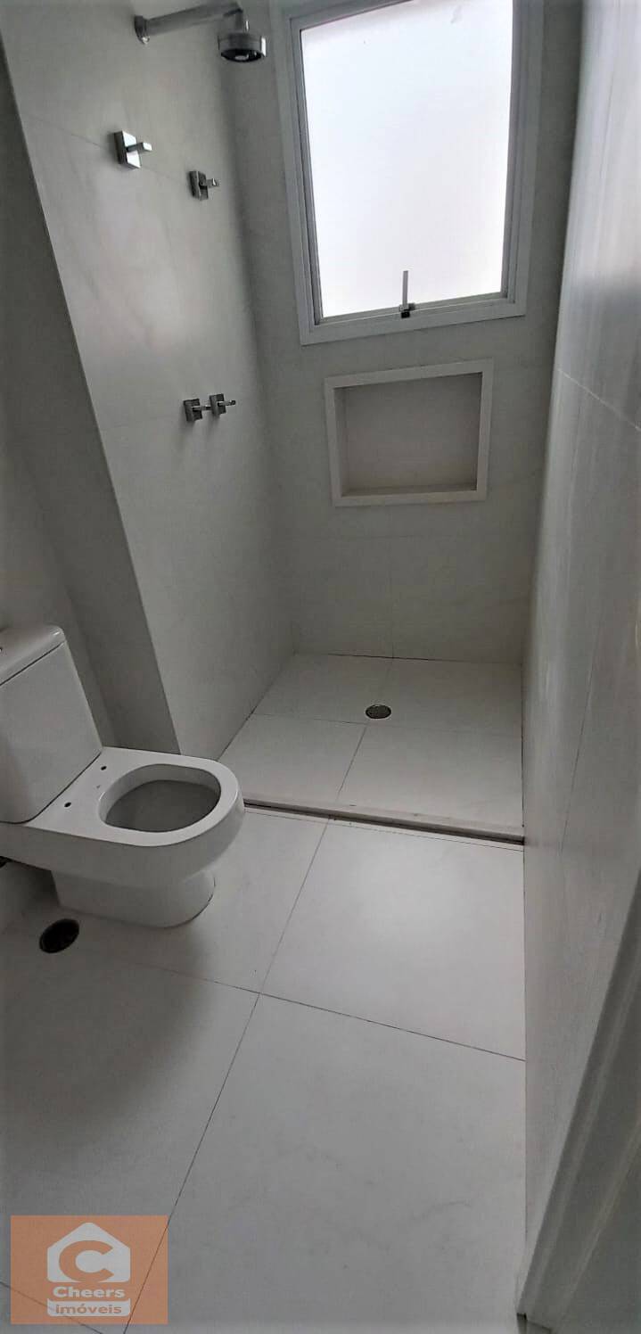 Apartamento à venda com 4 quartos, 240m² - Foto 18