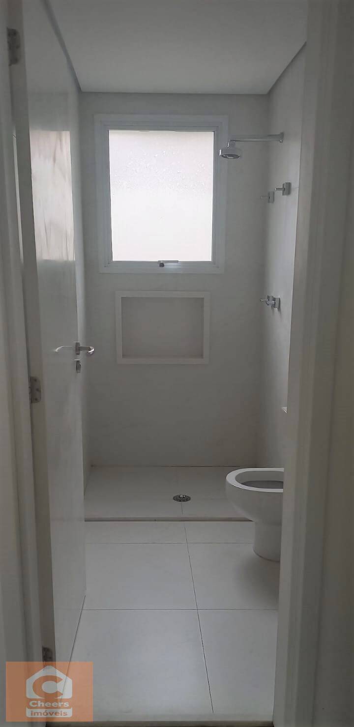 Apartamento à venda com 4 quartos, 240m² - Foto 19