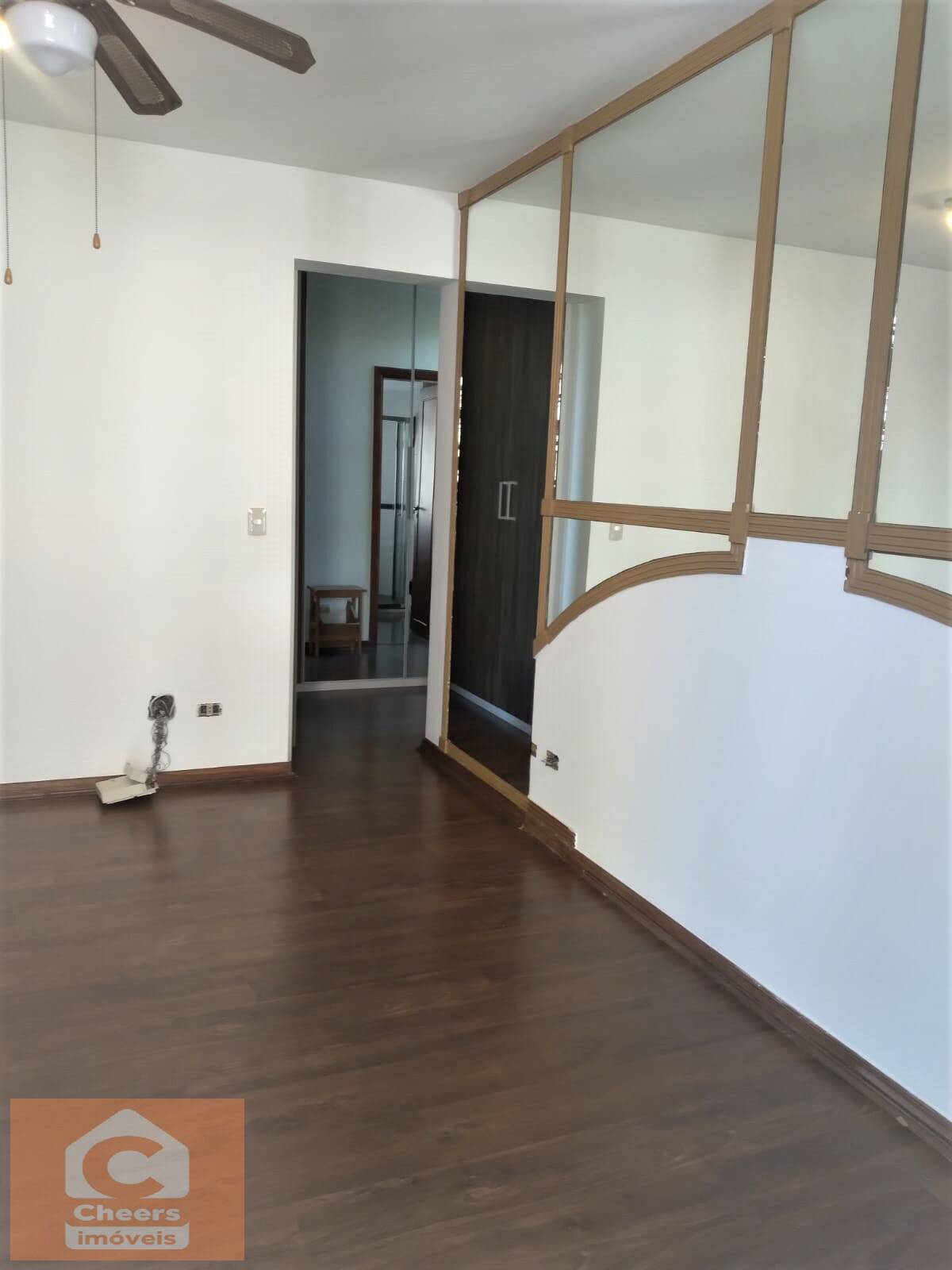 Apartamento à venda com 4 quartos, 225m² - Foto 14