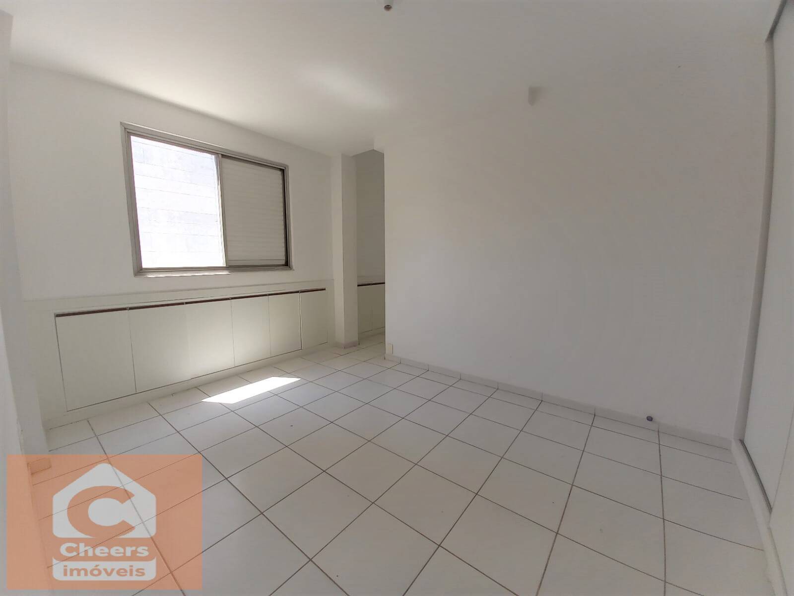 Cobertura para alugar com 3 quartos, 180m² - Foto 12