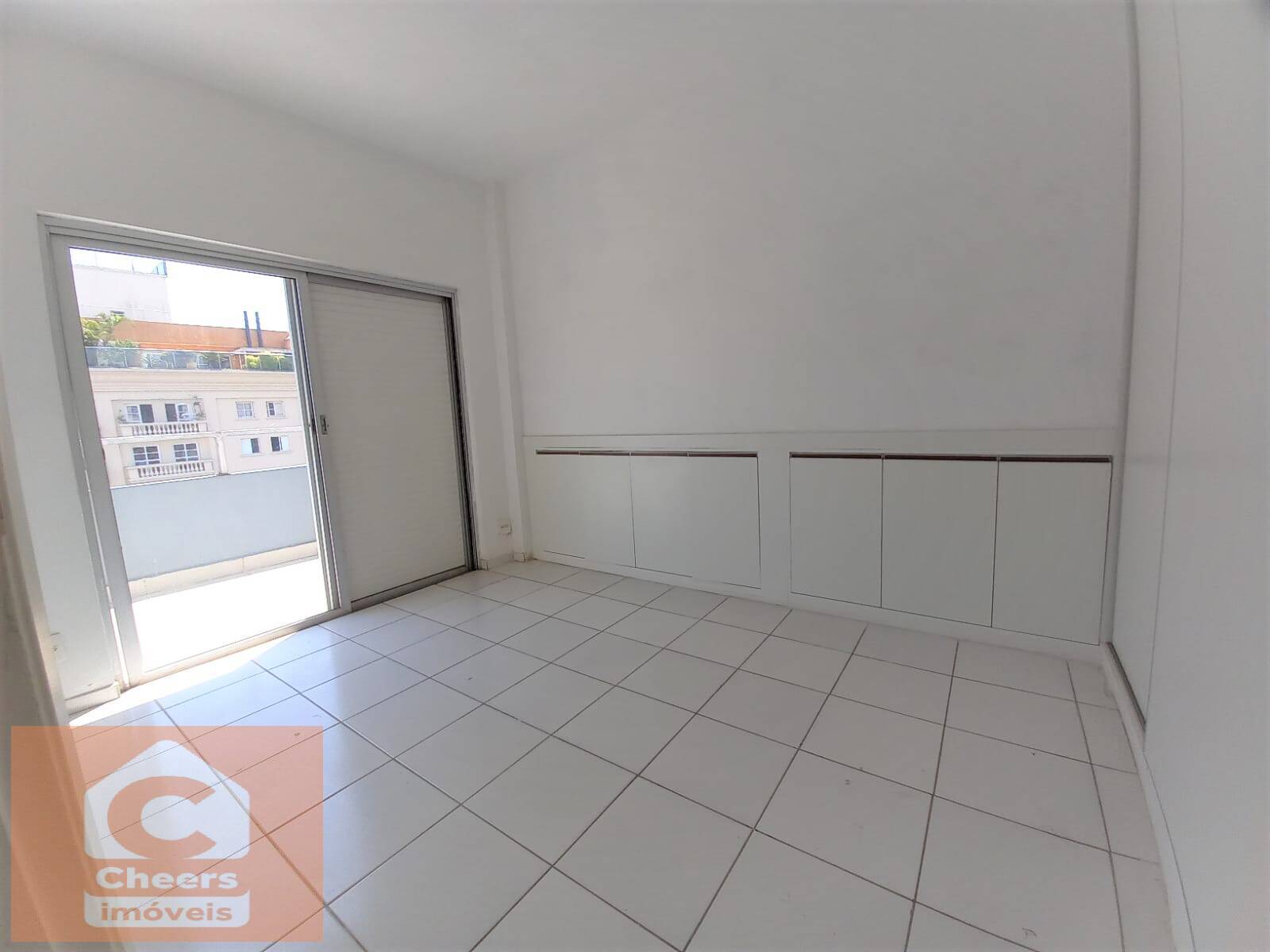 Cobertura para alugar com 3 quartos, 180m² - Foto 16