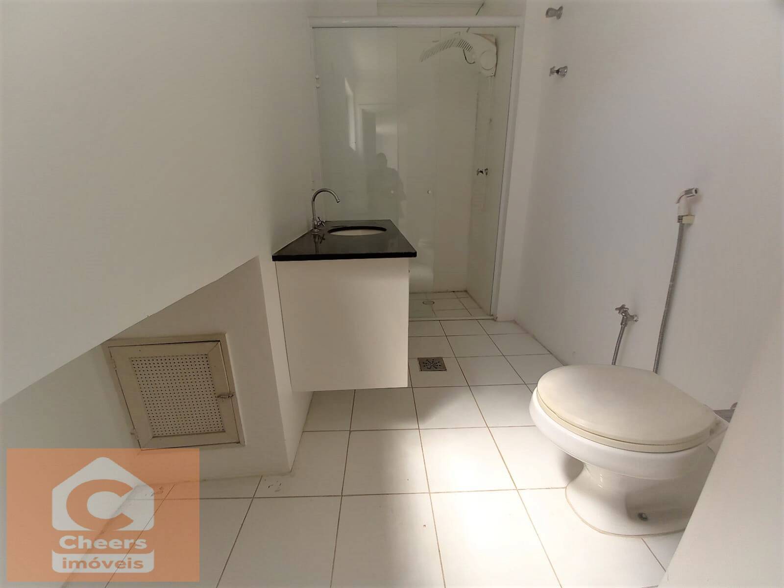 Cobertura para alugar com 3 quartos, 180m² - Foto 19