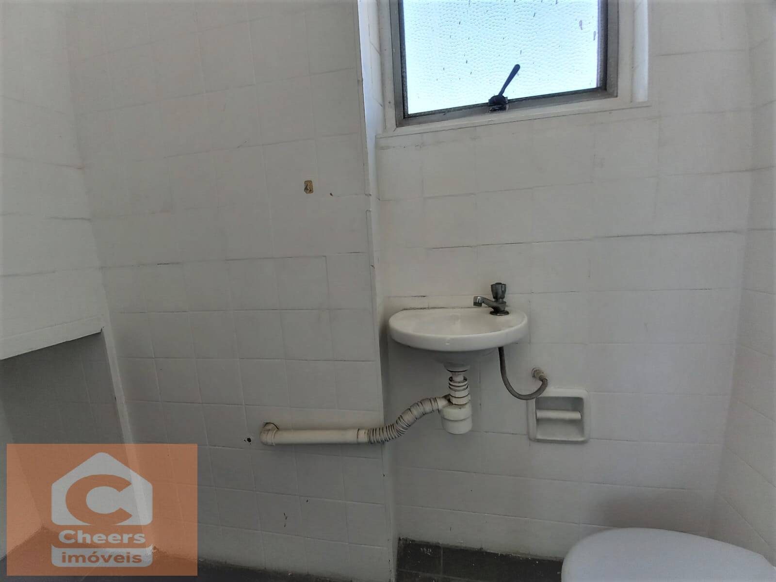 Cobertura para alugar com 3 quartos, 180m² - Foto 20