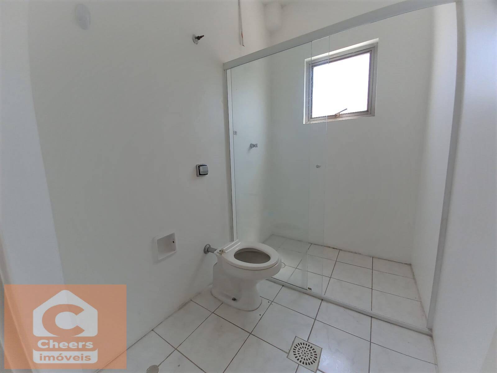 Cobertura para alugar com 3 quartos, 180m² - Foto 17