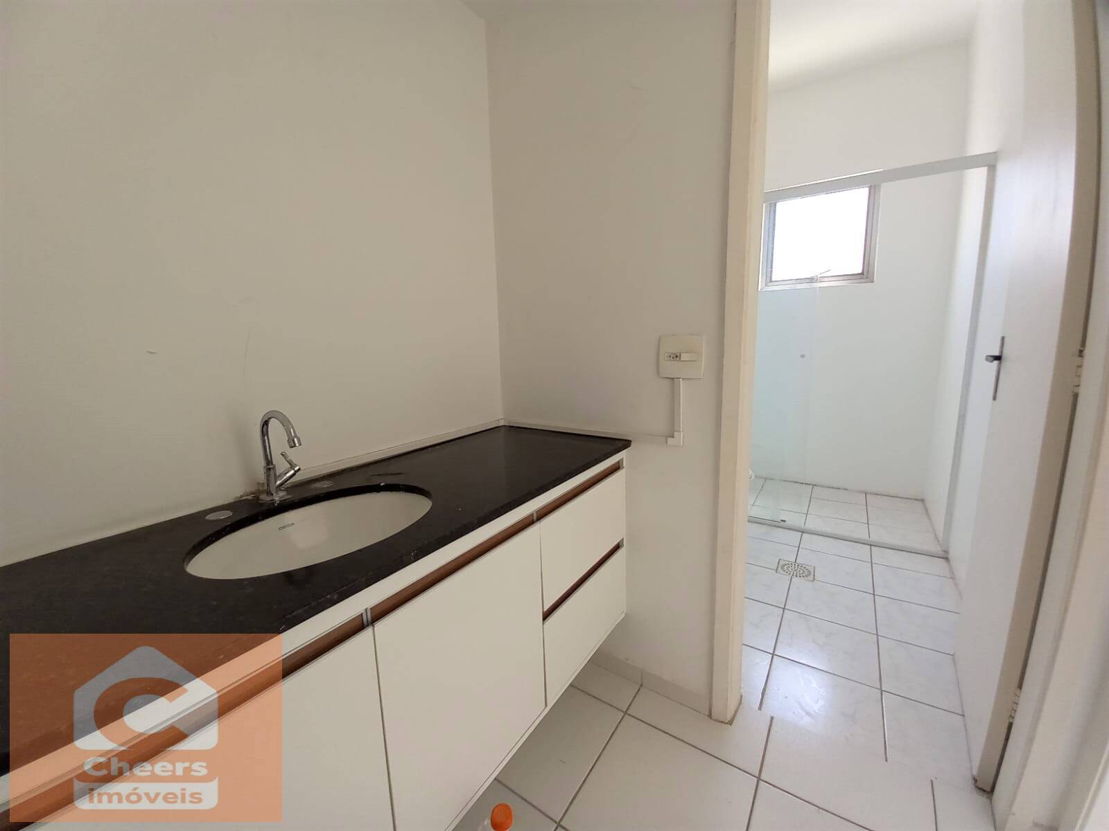 Cobertura para alugar com 3 quartos, 180m² - Foto 18