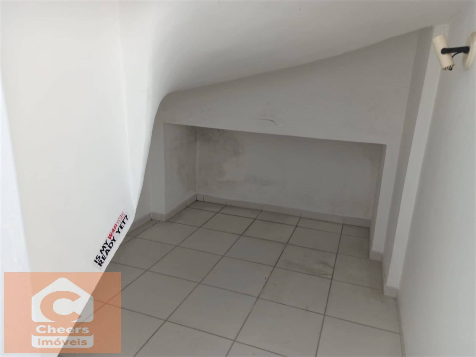 Cobertura para alugar com 3 quartos, 180m² - Foto 23