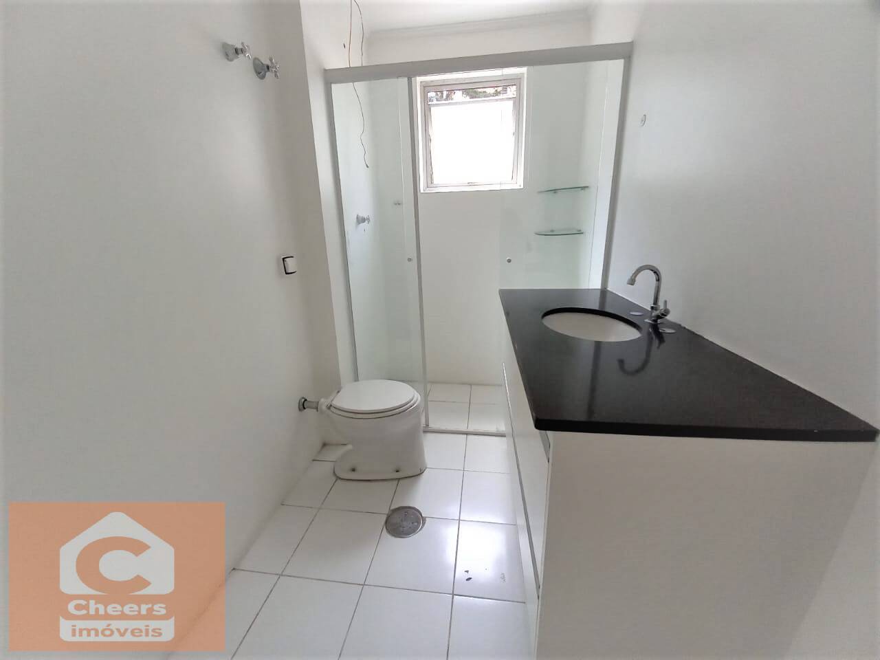 Apartamento para alugar com 3 quartos, 150m² - Foto 6