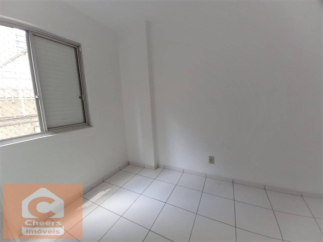 Apartamento para alugar com 3 quartos, 150m² - Foto 5