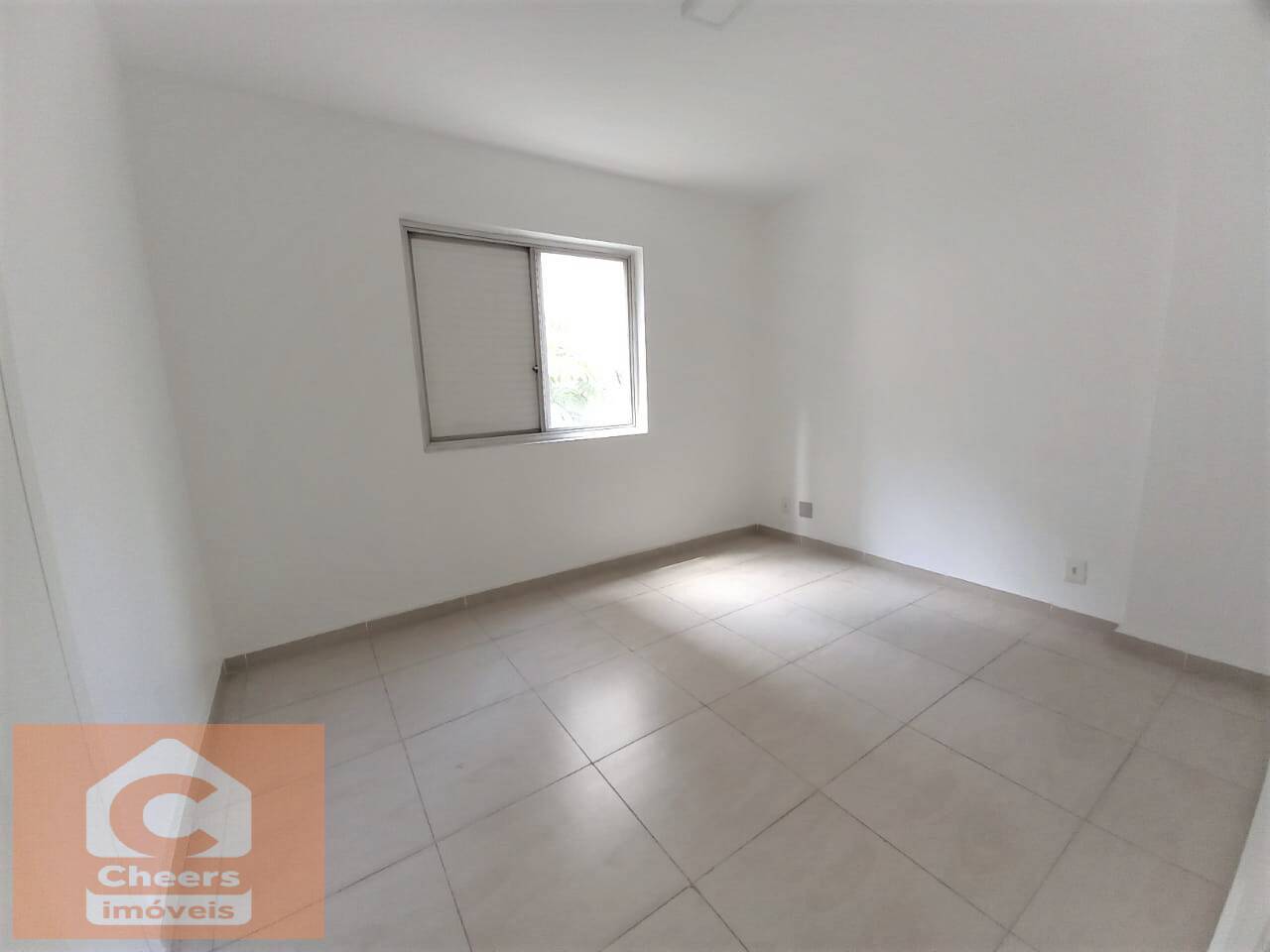 Apartamento para alugar com 3 quartos, 150m² - Foto 7