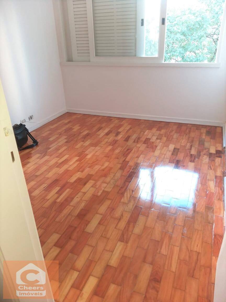 Apartamento à venda com 3 quartos, 110m² - Foto 8