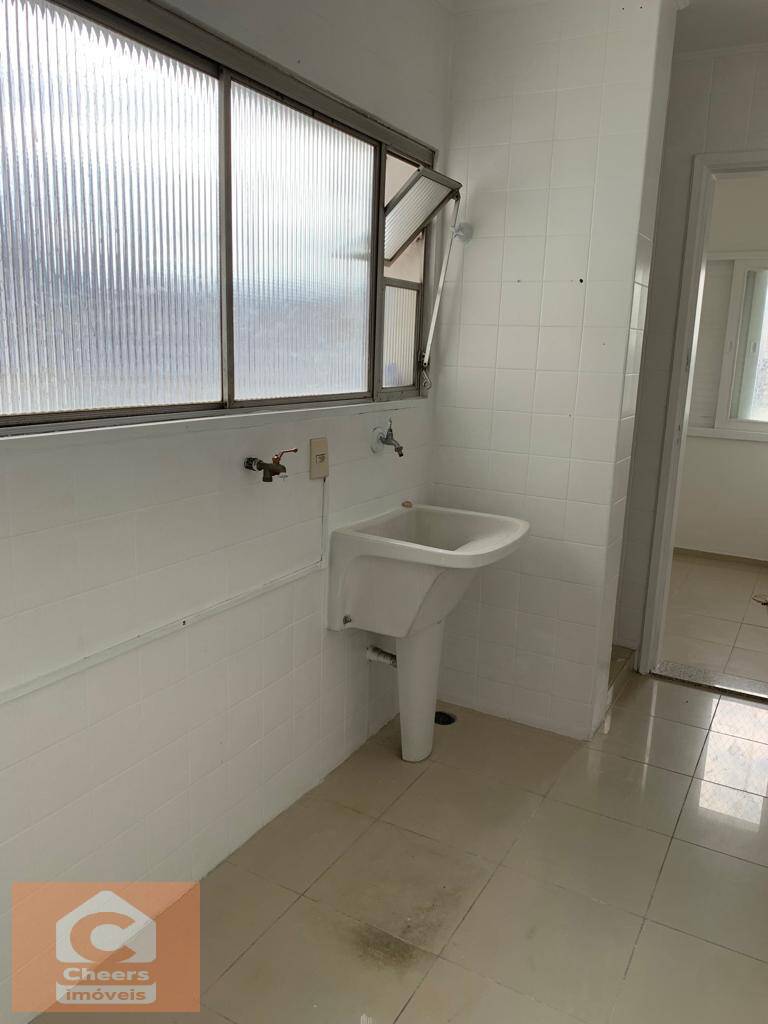 Apartamento à venda com 3 quartos, 110m² - Foto 12