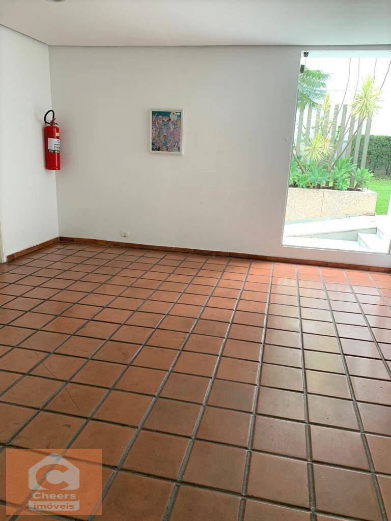 Apartamento à venda com 3 quartos, 110m² - Foto 19