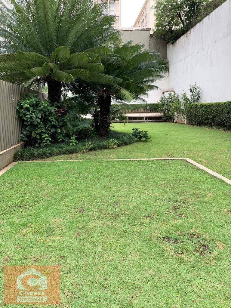 Apartamento à venda com 3 quartos, 110m² - Foto 18