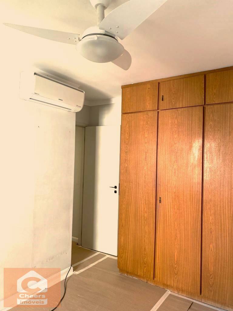 Apartamento à venda e aluguel com 2 quartos, 90m² - Foto 5