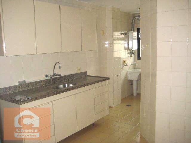 Apartamento à venda e aluguel com 2 quartos, 90m² - Foto 8