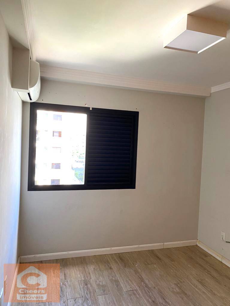 Apartamento à venda e aluguel com 2 quartos, 90m² - Foto 6