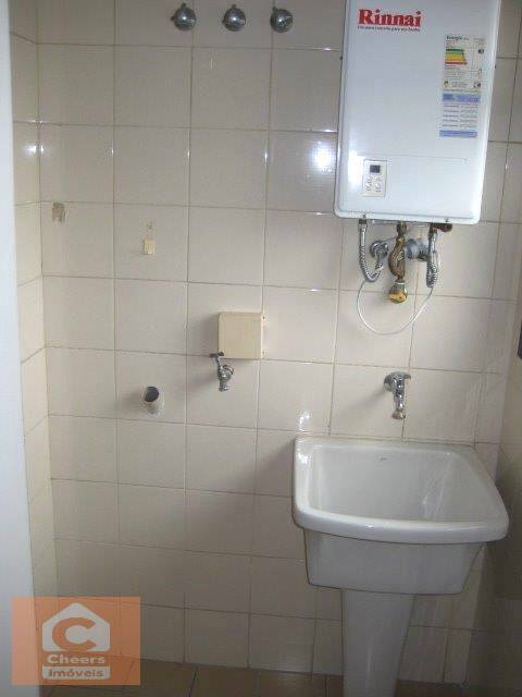 Apartamento à venda e aluguel com 2 quartos, 90m² - Foto 10