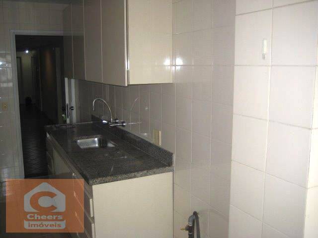 Apartamento à venda e aluguel com 2 quartos, 90m² - Foto 7