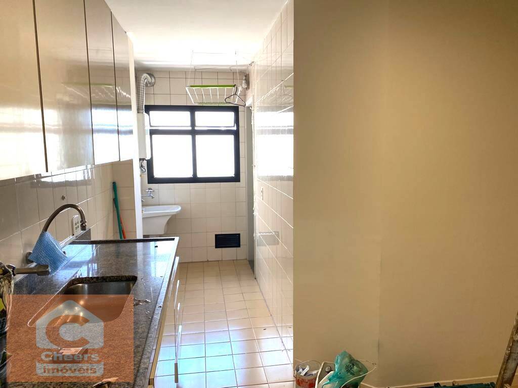 Apartamento à venda e aluguel com 2 quartos, 90m² - Foto 9