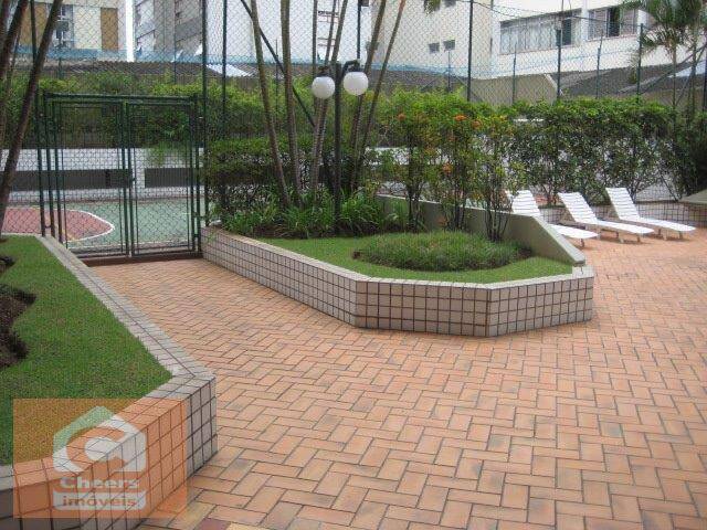 Apartamento à venda e aluguel com 2 quartos, 90m² - Foto 12