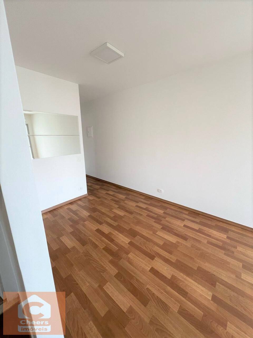 Apartamento à venda com 2 quartos, 55m² - Foto 6