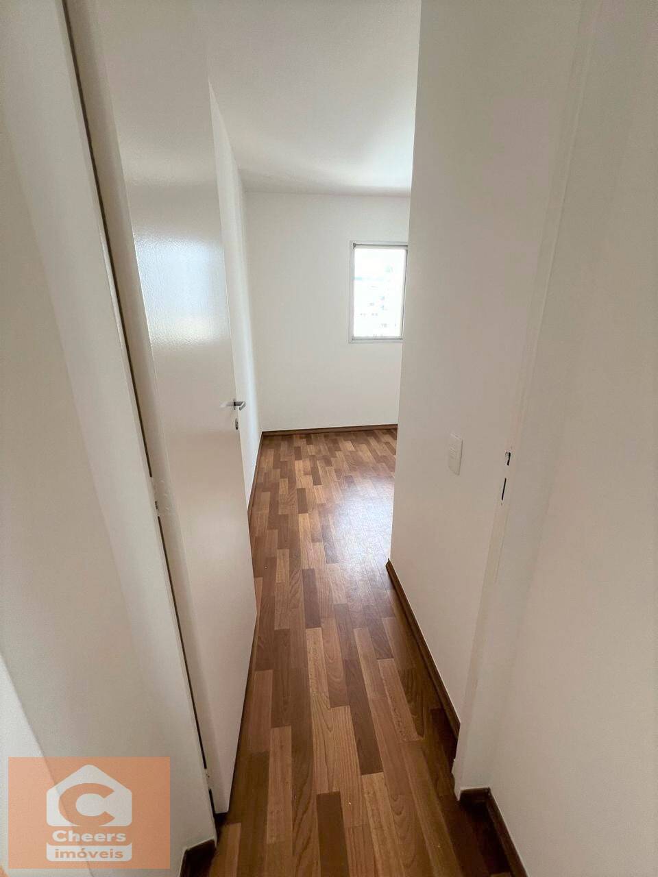 Apartamento à venda com 2 quartos, 55m² - Foto 9