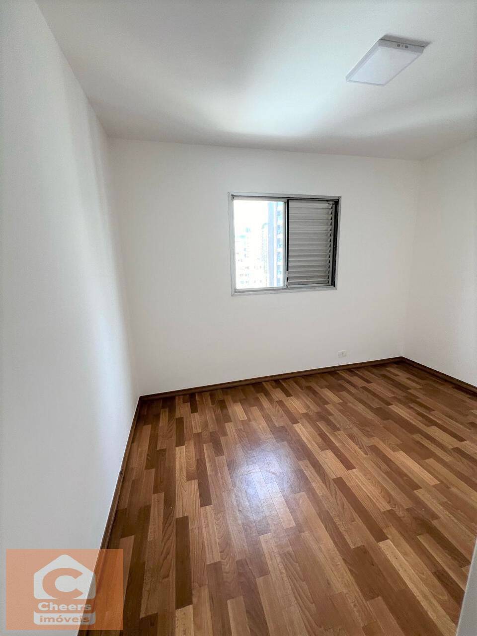 Apartamento à venda com 2 quartos, 55m² - Foto 10