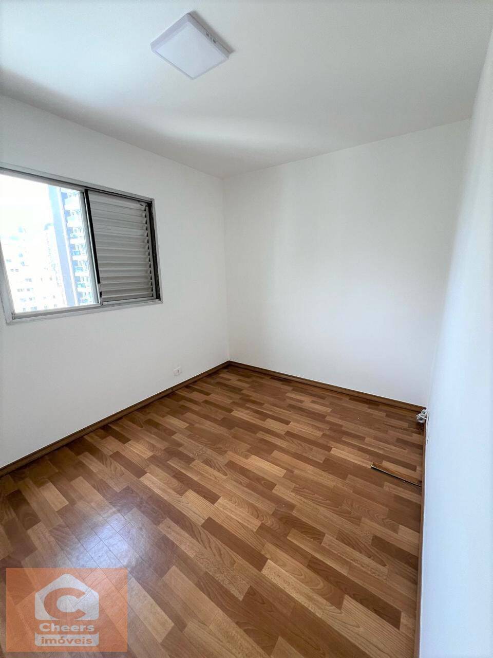 Apartamento à venda com 2 quartos, 55m² - Foto 12