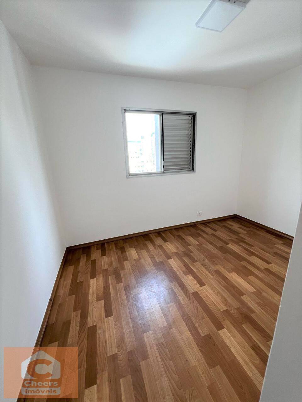 Apartamento à venda com 2 quartos, 55m² - Foto 13