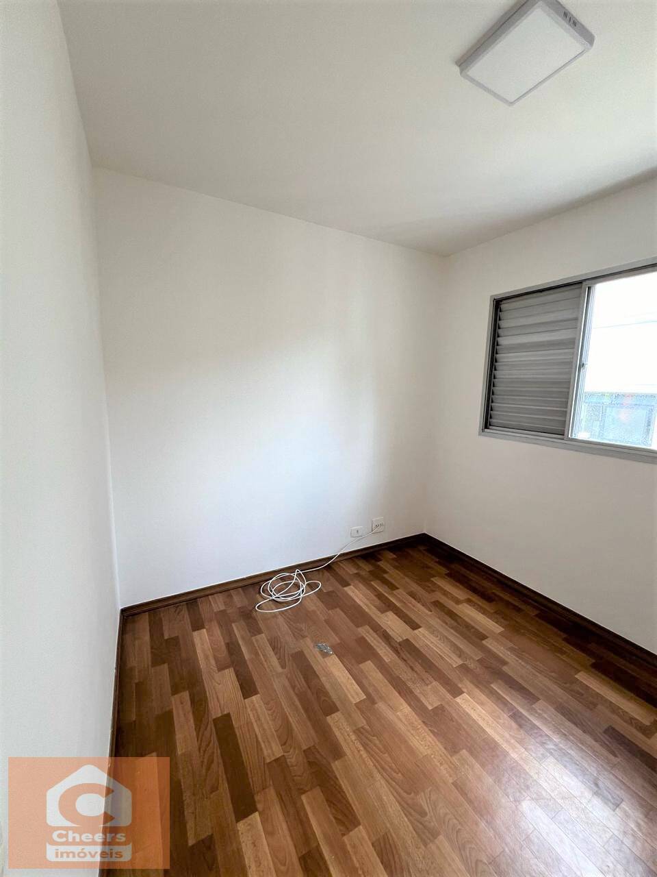 Apartamento à venda com 2 quartos, 55m² - Foto 11