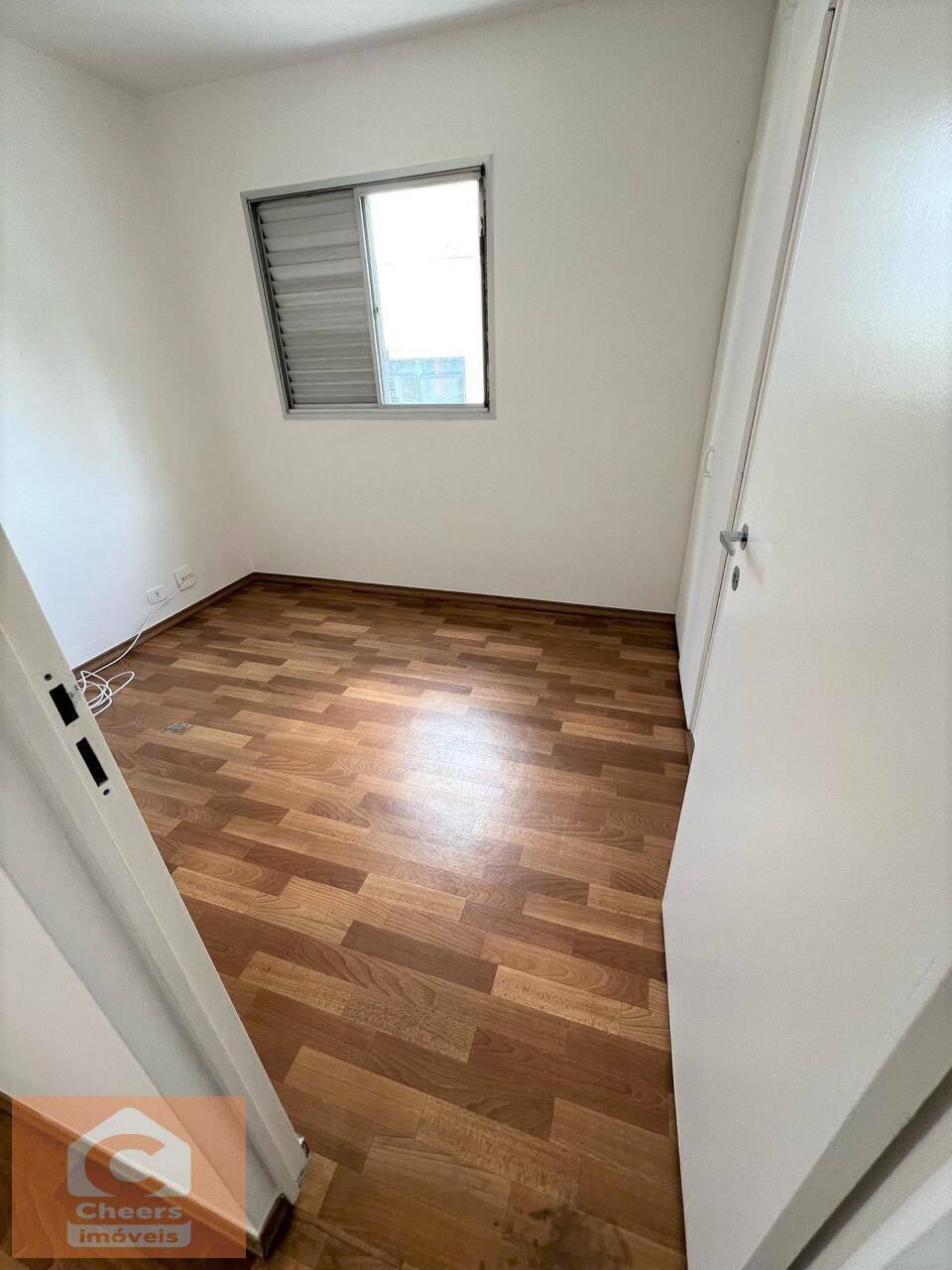 Apartamento à venda com 2 quartos, 55m² - Foto 14