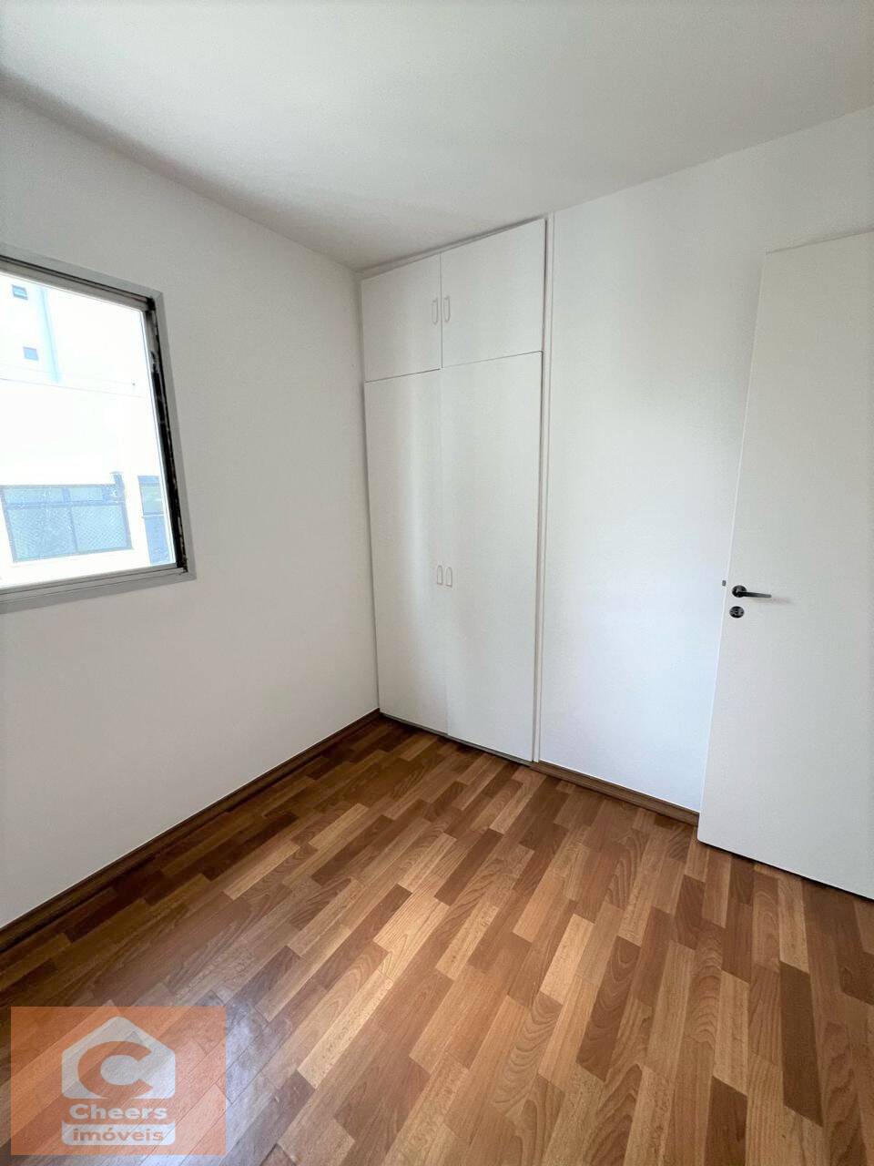 Apartamento à venda com 2 quartos, 55m² - Foto 15