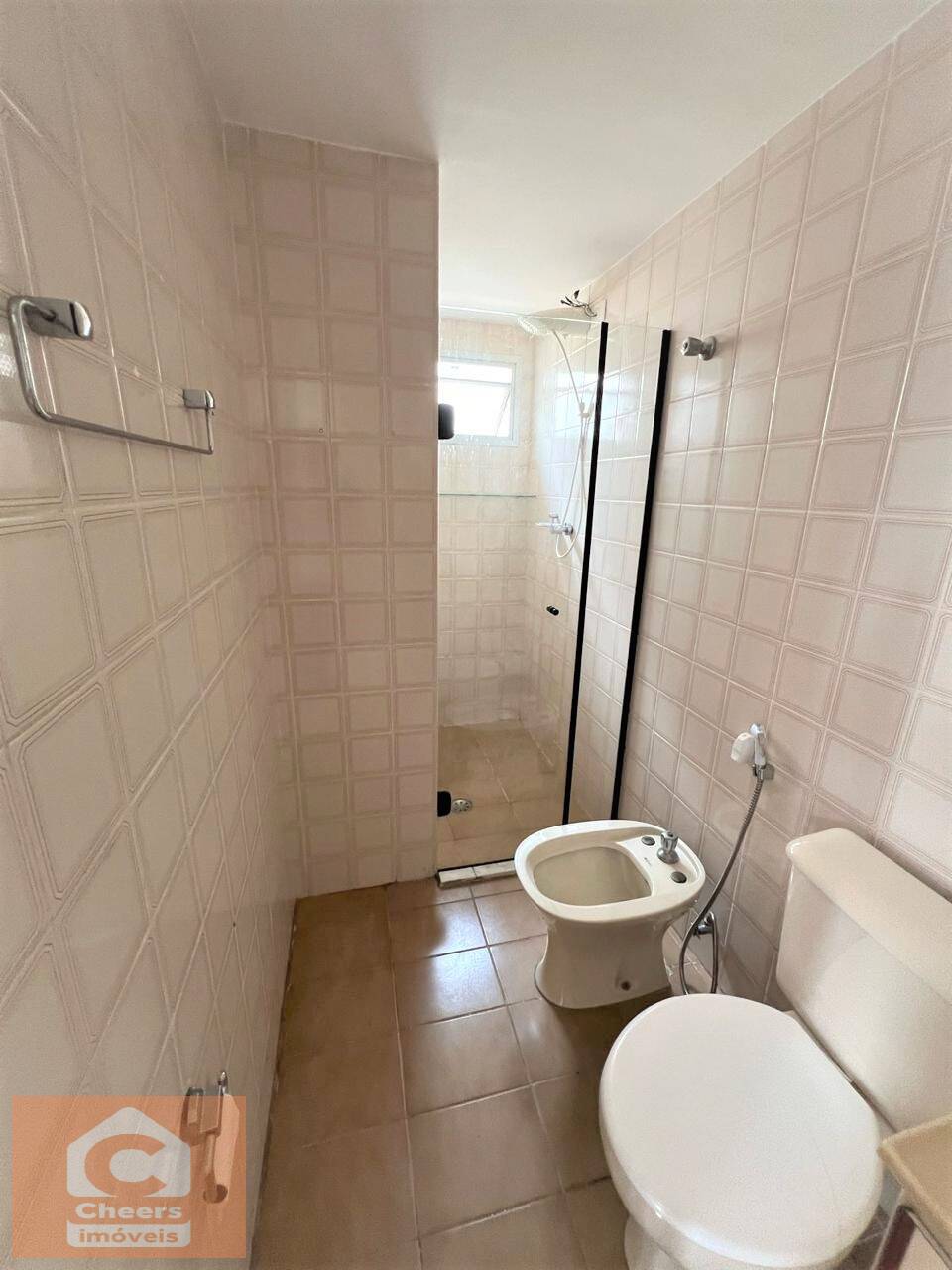 Apartamento à venda com 2 quartos, 55m² - Foto 16