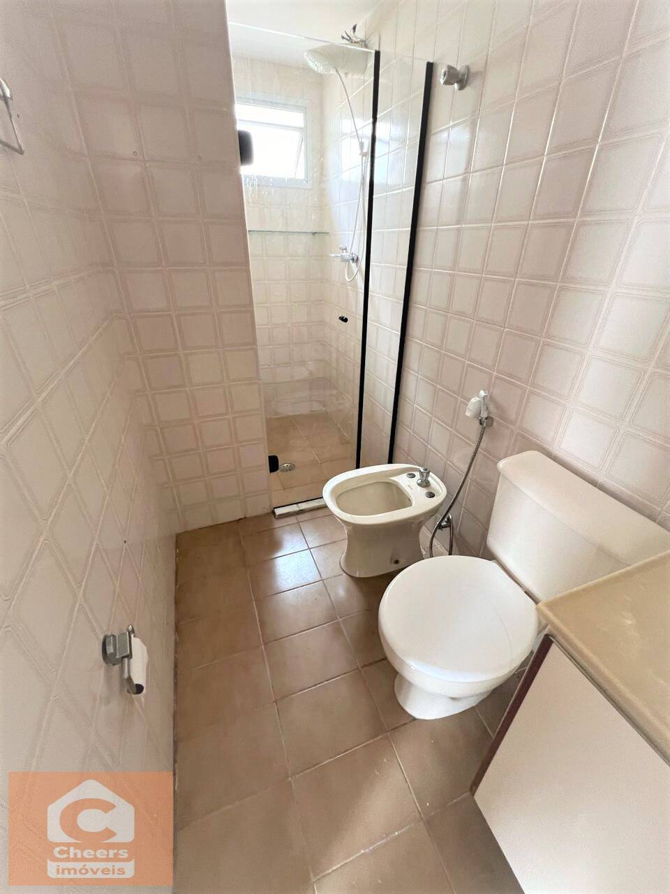 Apartamento à venda com 2 quartos, 55m² - Foto 17