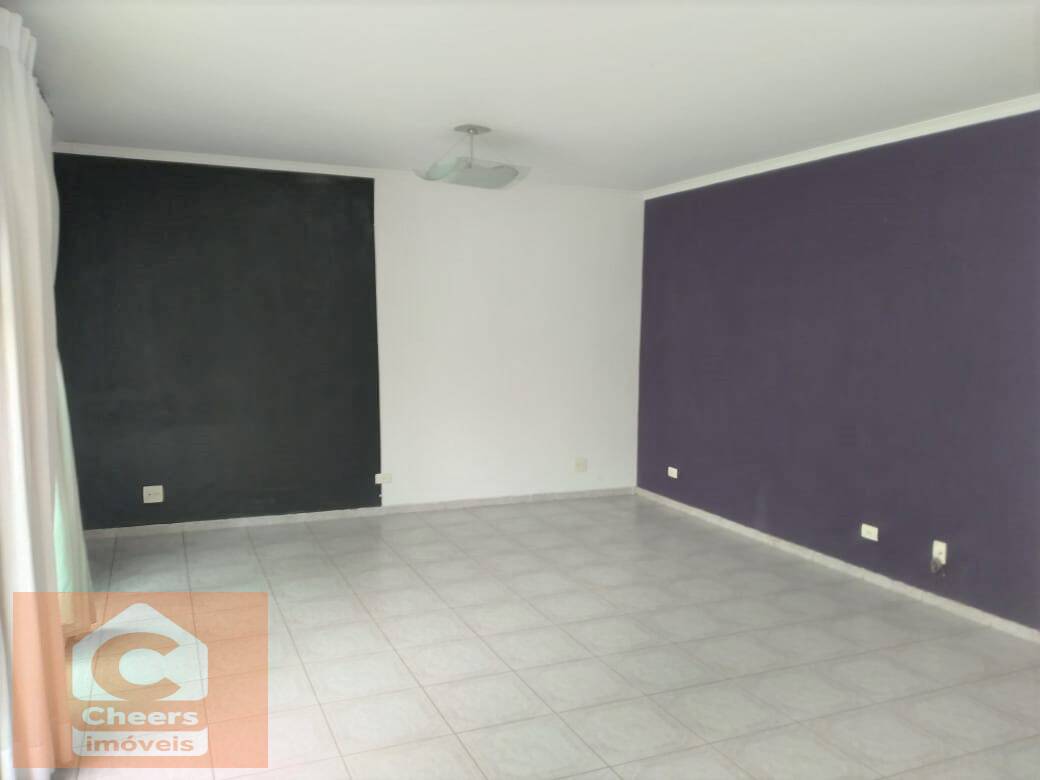 Casa à venda com 3 quartos, 180m² - Foto 4