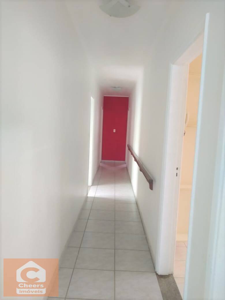 Casa à venda com 3 quartos, 180m² - Foto 5