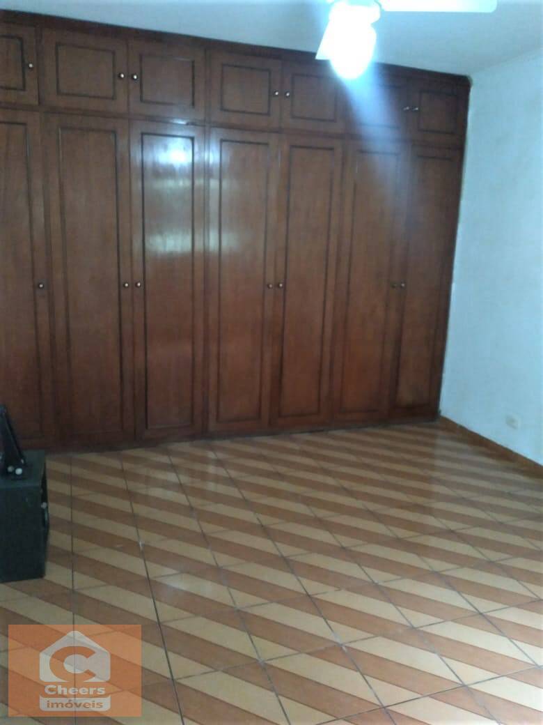 Casa à venda com 3 quartos, 180m² - Foto 6